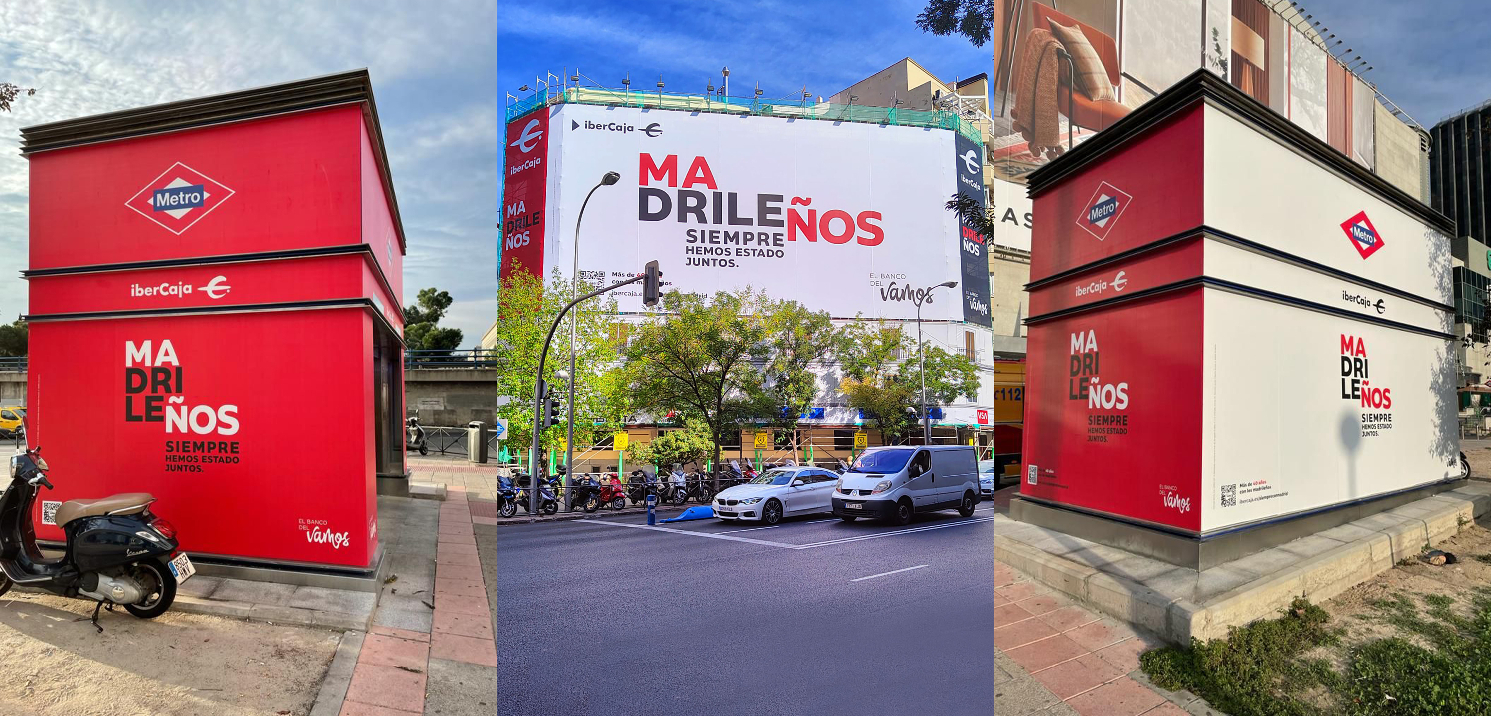 Ibercaja Relationships execution still 4.